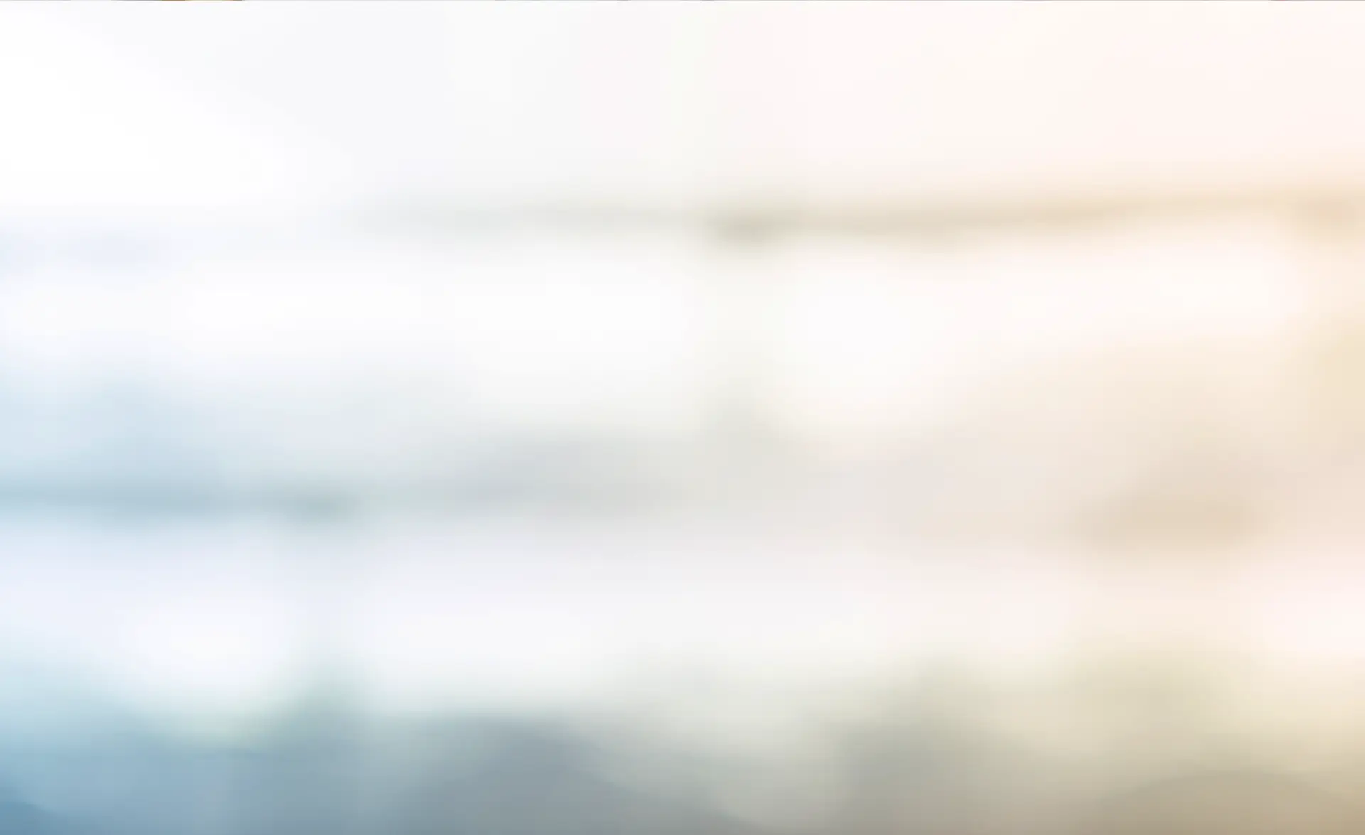 Hintergrund plastische Chirurgie in Wesseling