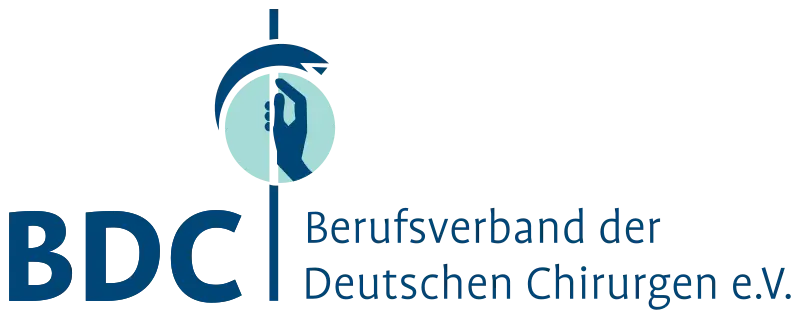 Berufsverband der Deutschen Chirurgen e.V. (BDC)