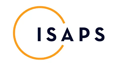 International Society of Aesthetic Plastic Surgery (ISAPS)